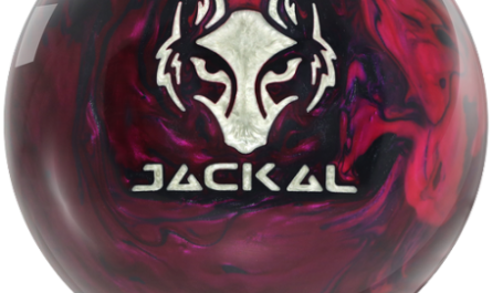 Jackal Photo Tools Download Free
