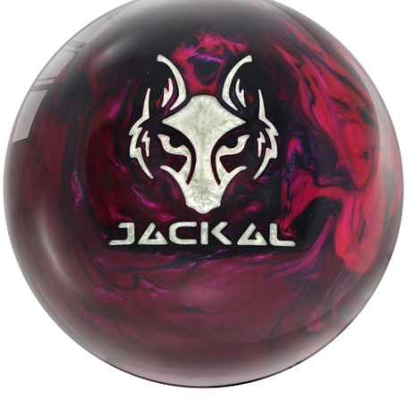 Jackal Photo Tools V1.0 Download Best Jackal Photo Collection