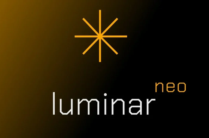 Luminar Neo 2025 For Windows V1.23.0.14514 Best Ai Photo Editor, Enhancer And Upscaler Software