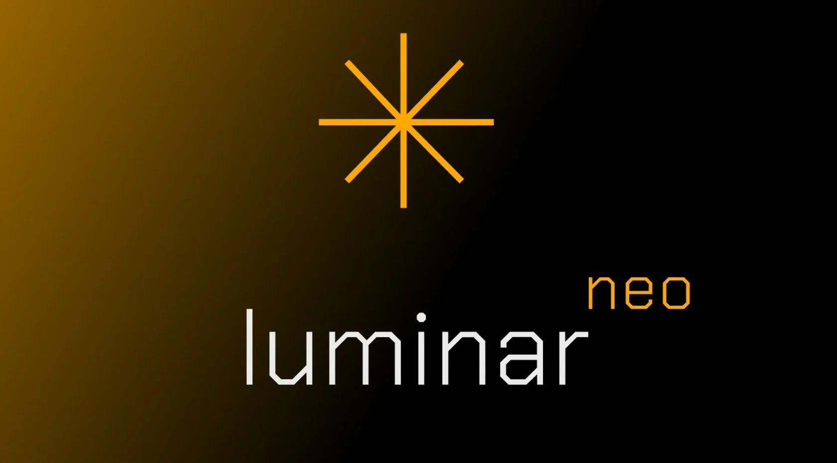 Luminar Neo 2025 For Windows V1.23.0.14514 Best Ai Photo Editor, Enhancer And Upscaler Software Luminar Neo 2025 For Windows
