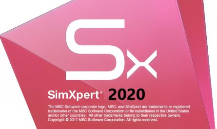 Msc Simxpert 2017 Free Download