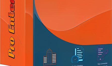 Nitro Pdf Pro Enterprise Full Version 1