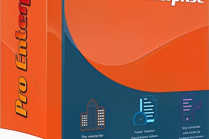 Nitro Pdf Pro Enterprise V14.37.2.0 The Advanced Pdf Editor, Converter, Annotator Ocr Scanner Software