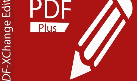 Pdf Xchange Editor Plus 10 Full Version