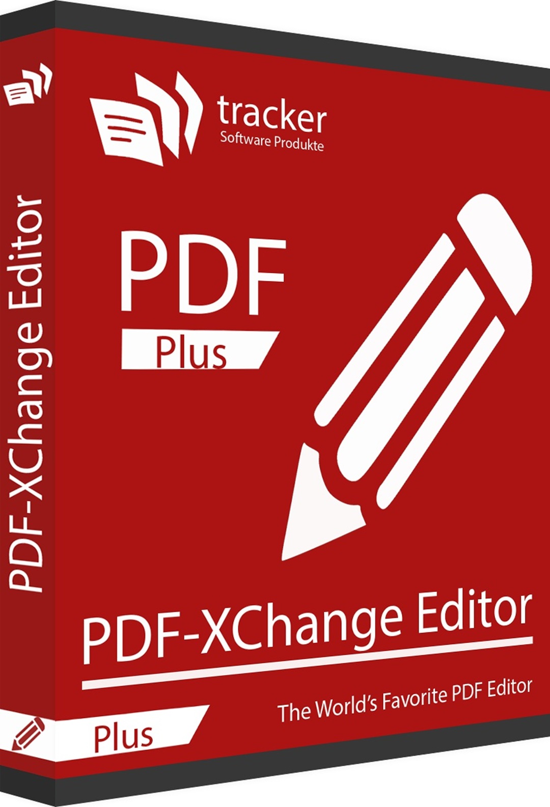 Pdf-Xchange Editor Plus For Windows V10.6.0.396.0 Best Lightweight Pdf Editor And Pdf File Viewer Software Pdf-Xchange Editor Plus Full Version Free Download