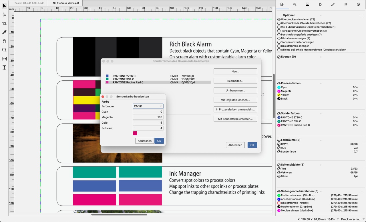 Pixfile Pdf Editor Software V1.10.20 Best Pdf Editor And Esigner, Viewer App For Windows Pixfile Pdf Editor For Windows