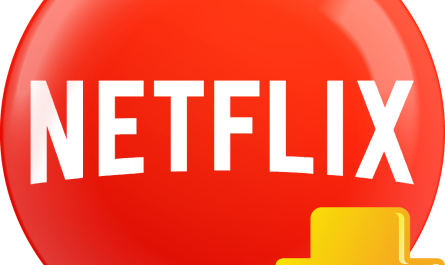 Pazu Netflix Video Downloader Full Version