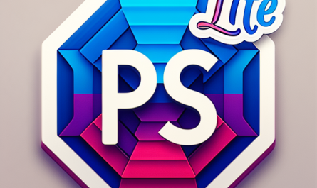 Photostop Lite 2025 Free Download