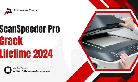 Scanspeeder Pro For Windows Full Version 1