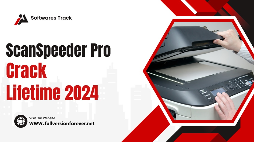 Scanspeeder Pro For Windows V3.25 Best Photo Scanning Software Scanspeeder Pro Software Free Download For Windows