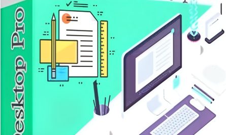 Sejda Pdf Desktop Pro Software Full Version
