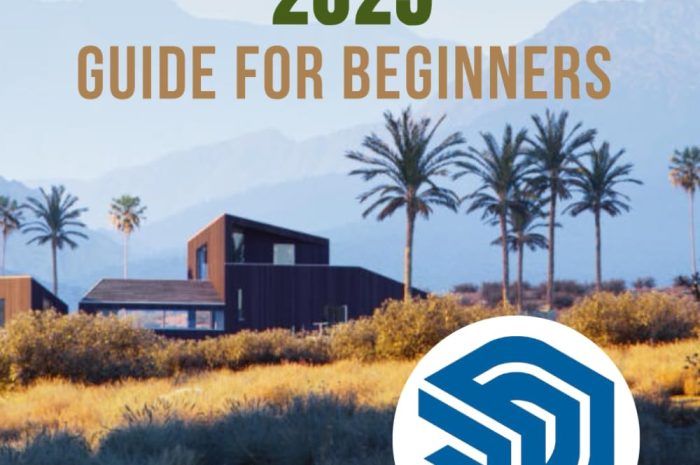 Sketchup Pro 2025 Software V25.1.634 Best 3D Modeling And 3D Drawing Software