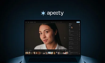 Skylum Aperty Software Full Version