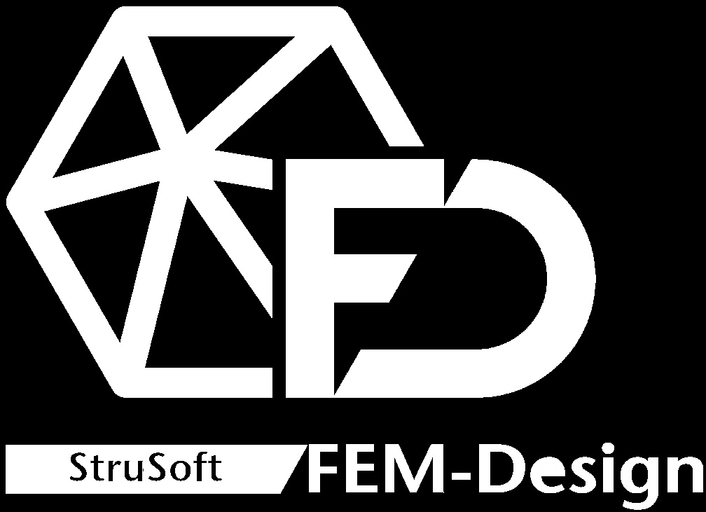 Strusoft Fem-Design Suite V24.00.001 Best Structural Engineers, Structural Analysis Software Strusoft Fem Design Suite Software