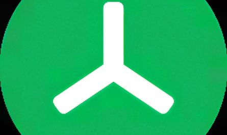 Treesize Professional Logo