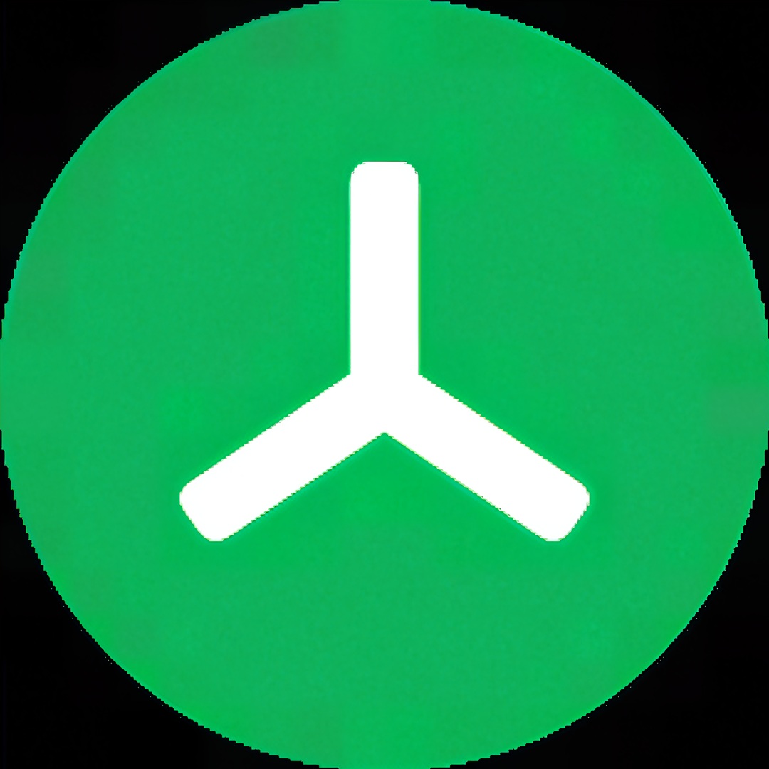 Treesize Professional V9.4.1.2001 Best Ssd, Hdd Disk Space Analyzer Software Treesize Professional Logo