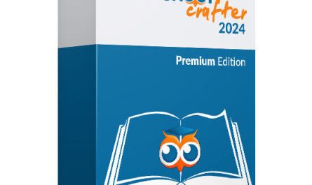 Worksheet Crafter Premium Edition Software