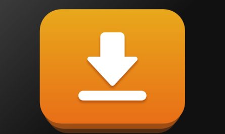Idownergo Software Free Download