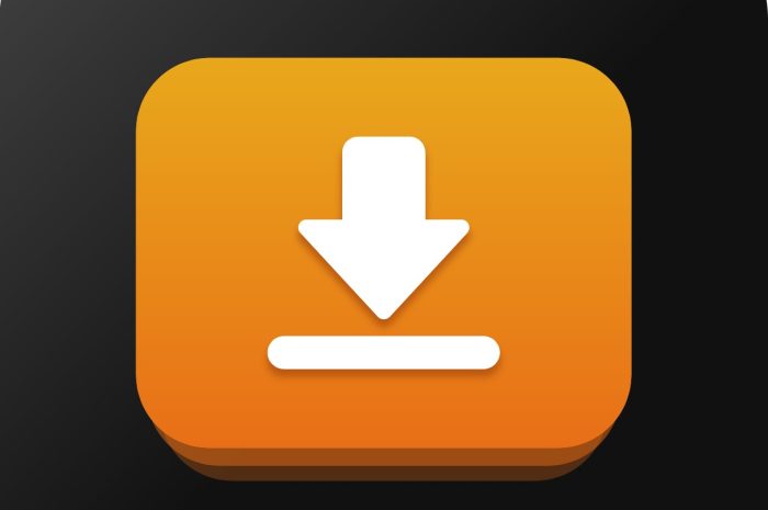 Idownergo Software 9.4.0 Best Video Downloader And Music Converter Software