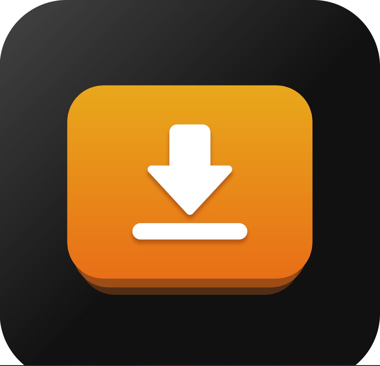 Idownergo Software 9.4.0 Best Video Downloader And Music Converter Software Idownergo Software Free Download