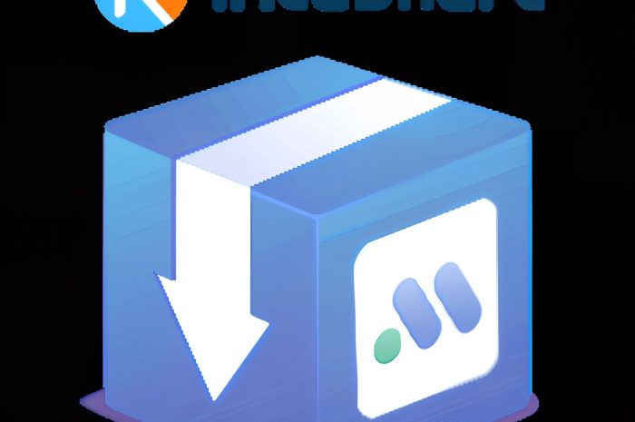 Ireashare Android Manager For Pc V1.0.9 Best Android Manager Help To Transfer, Back Up, And Manage Android Data