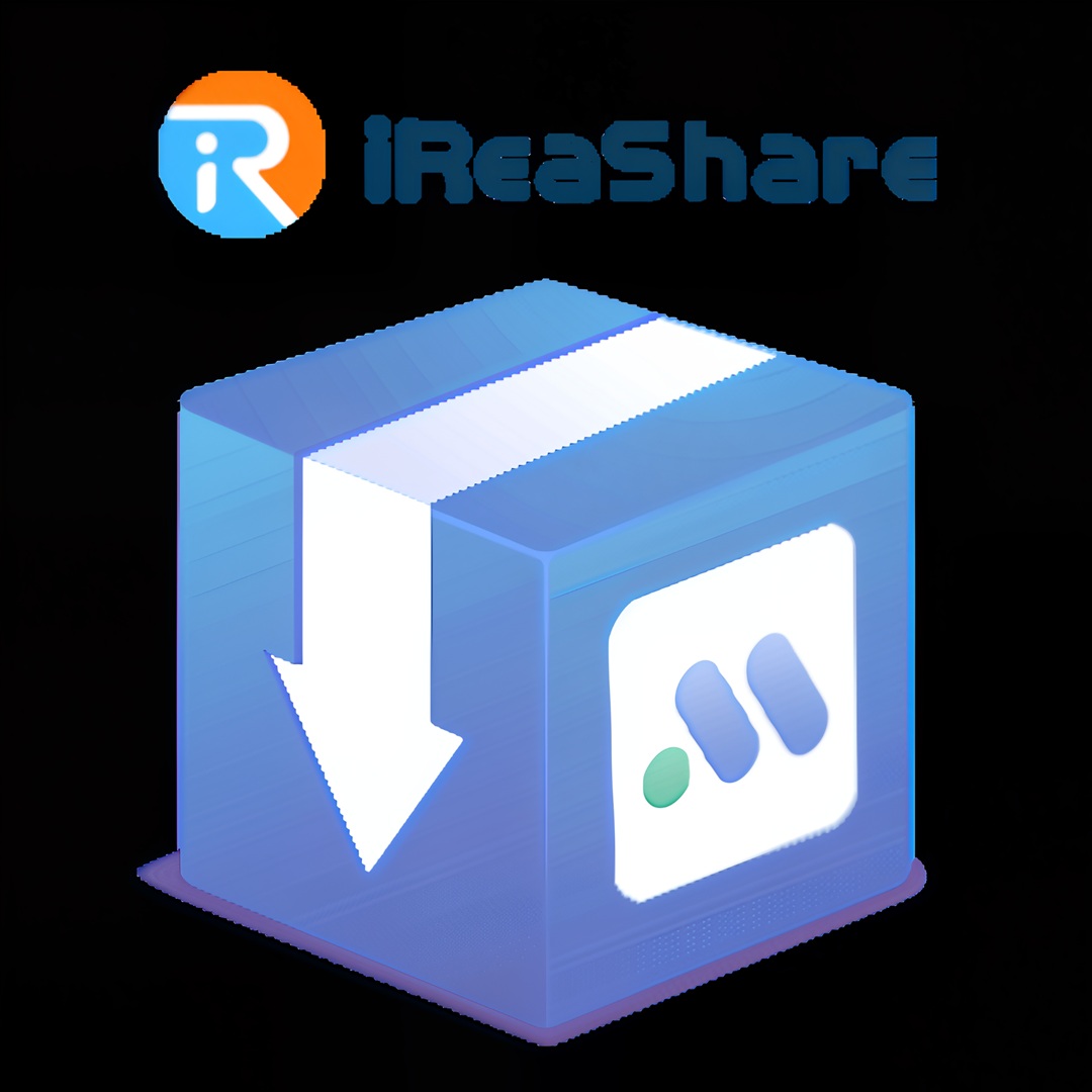 Ireashare Android Manager For Pc V1.0.9 Best Android Manager Help To Transfer, Back Up, And Manage Android Data Ireashare Android Manager Software Free Download