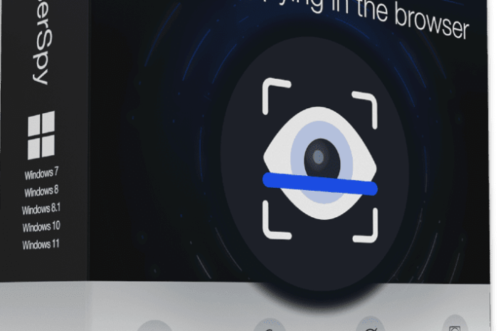 Abelssoft Antibrowserspy 2026 For Windows V9.0.60822 Best Web Browser Privacy And Any Tracking Tool