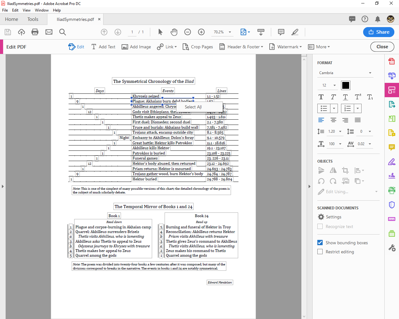 Adobe Acrobat Pro Dc 2025 For Windows V25.001.20458 Best Pdf Files Editor And Pdf Files Viewer Software Adobe Acrobat Pro Dc 2025 Free Download 1