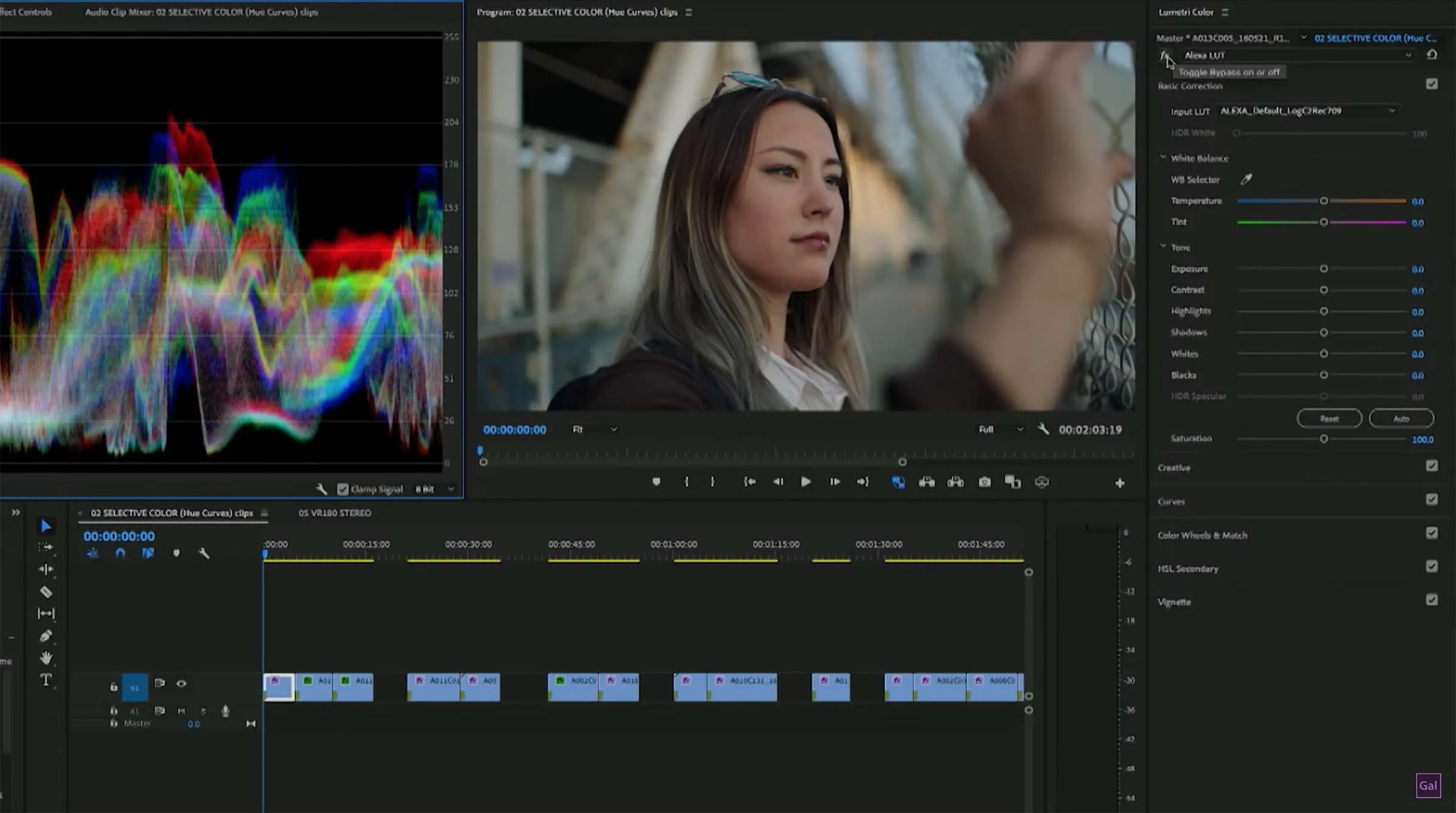 Adobe Premiere Pro 2019 For Windows V13.1.5.47 Best Video Editing Software For Low End Pc Adobe Premiere Pro 2019 Free Download 1