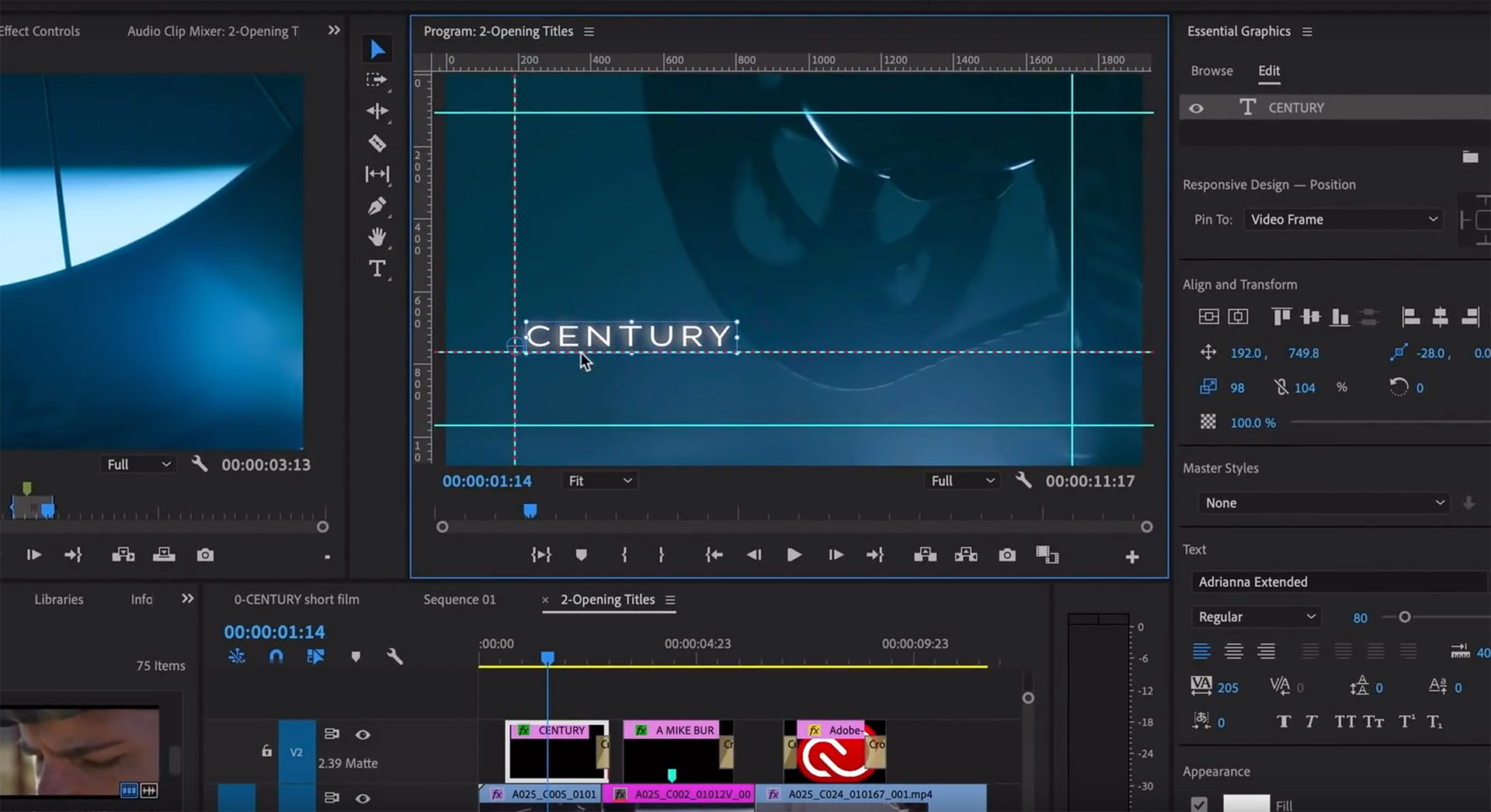 Adobe Premiere Pro 2019 For Windows V13.1.5.47 Best Video Editing Software For Low End Pc Adobe Premiere Pro 2019 Full Version