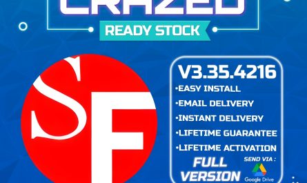 Approximatrix Simply Fortran Full Version 2