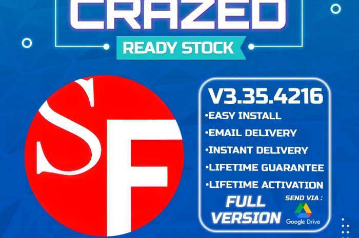 Approximatrix Simply Fortran V3.39.4385 Incl Patch Best Fortran Programming Software Full Version