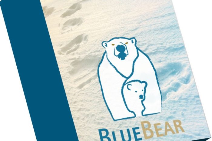 Bluebear Forensic Carver V12.12.65.0 Best Forensic Carving Tools For Windows