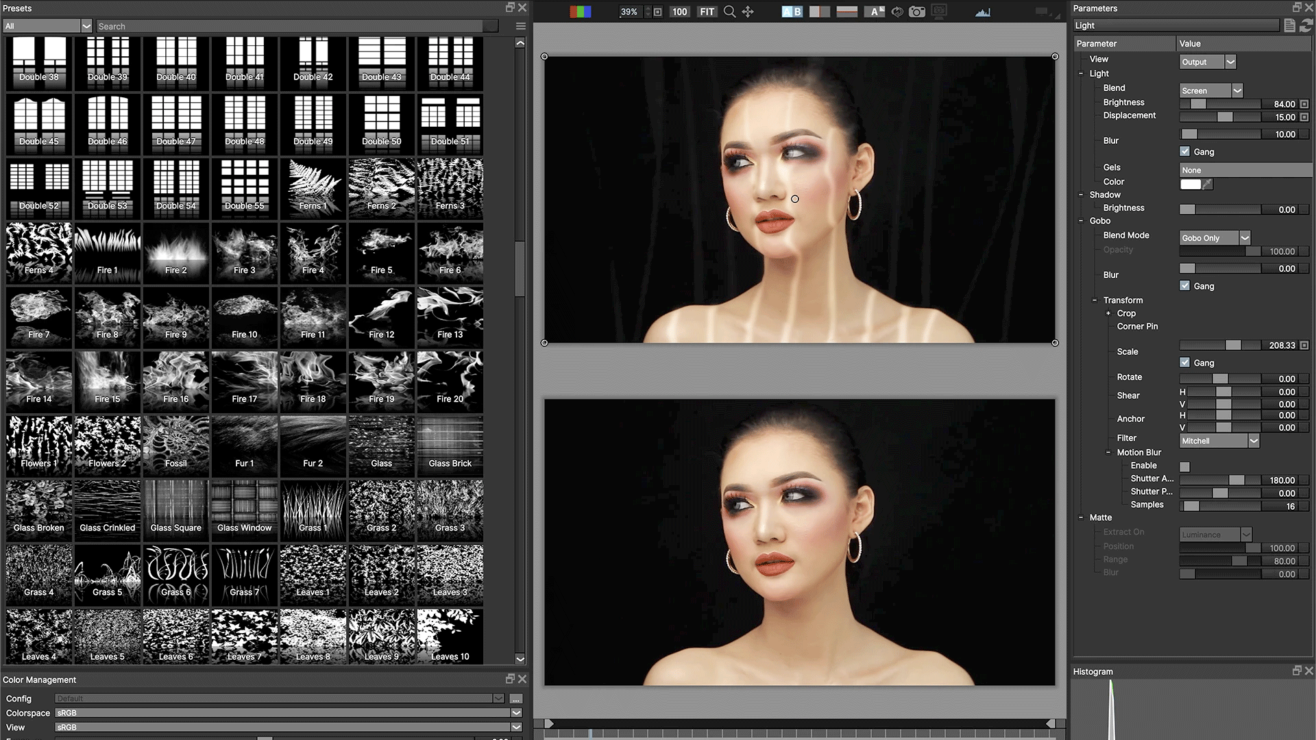 Boris Fx Continuum Plugins 2025 For Windows V18.0.3 Tools For Content Creators And Visual Effects Plugin Boris Fx Continuum Plugins 2025 For Windows 1