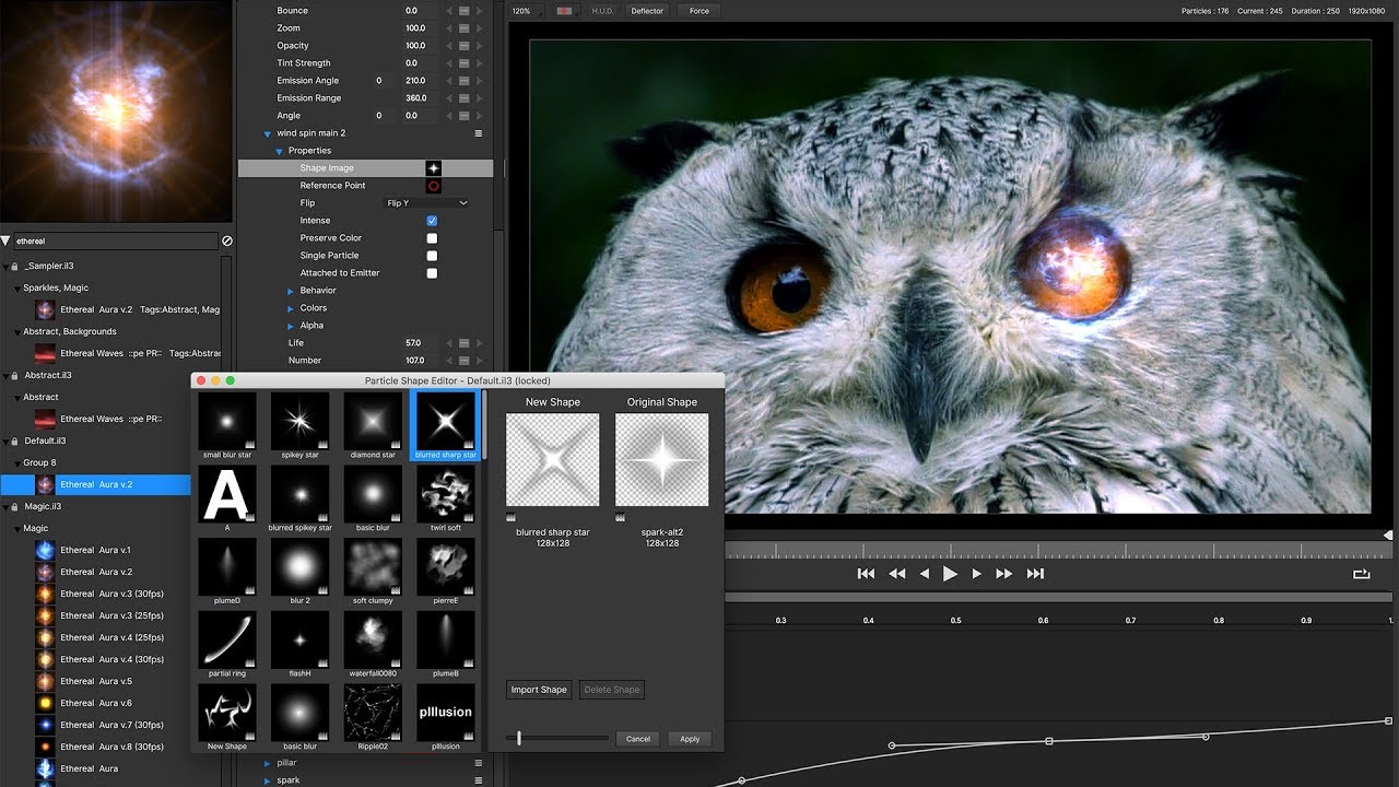 Boris Fx Continuum Plugins 2025 For Windows V18.0.3 Tools For Content Creators And Visual Effects Plugin Boris Fx Continuum Plugins 2025 Full Version 2