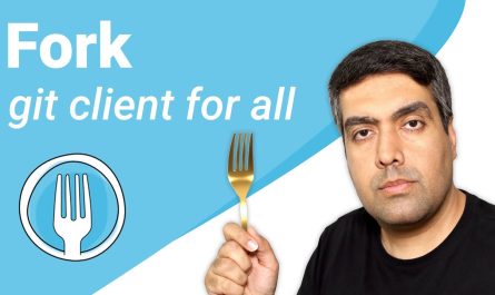 Download Danil Pristupov Fork Full Version