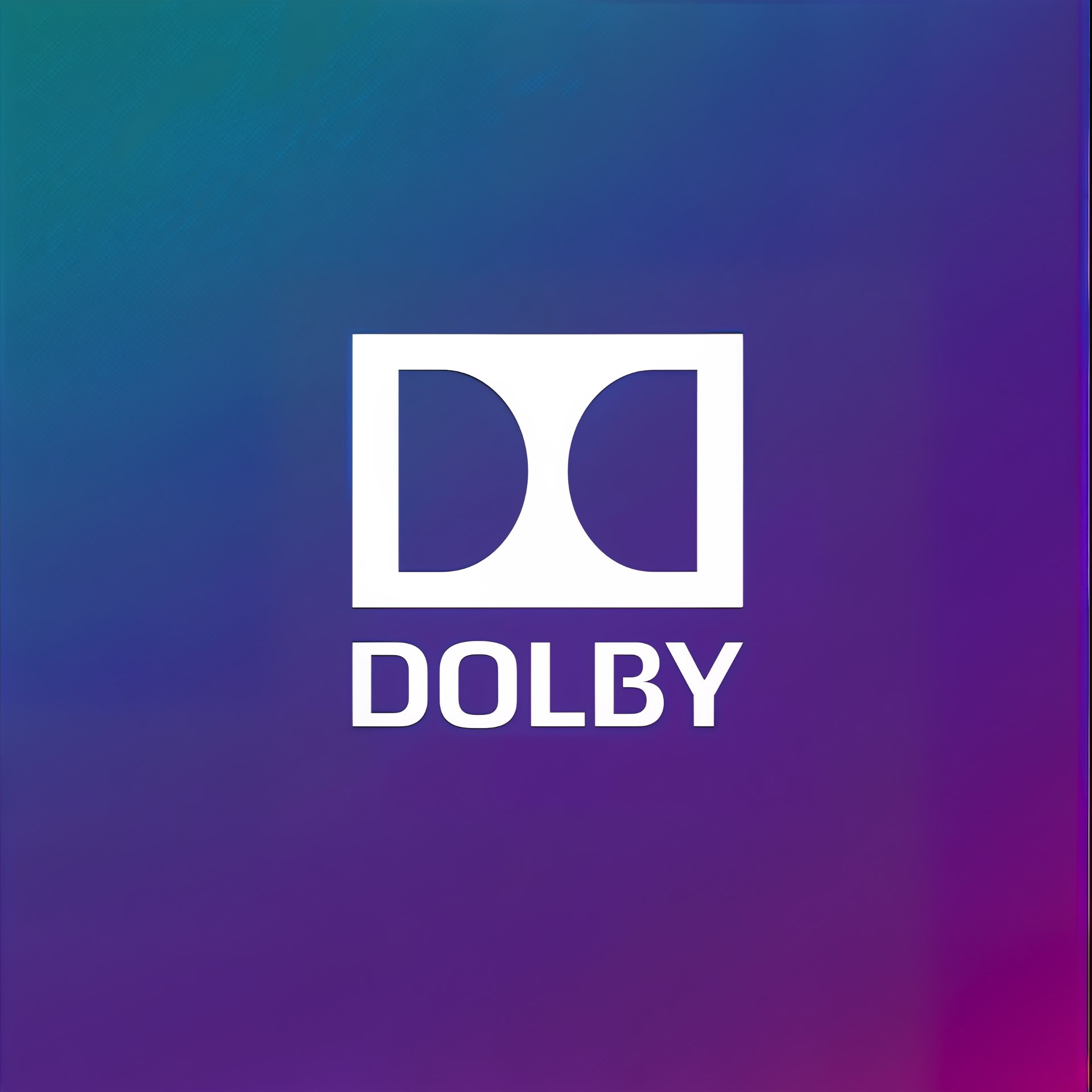 Dolby Access Premium For Windows V3.26.2581.0 Get Unlimited Sounds Tracks Software Dolby Access Premium Full Version
