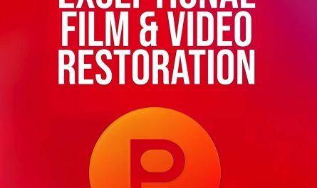 Filmworkz Phoenix 2025 Full Version Scaled 2