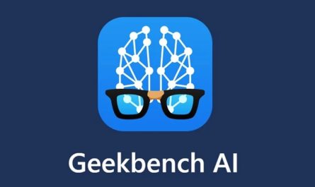 Geekbench Ai Corporate 2025 Full Version Medium