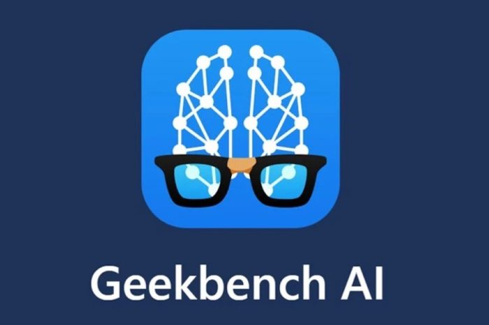 Geekbench Ai Corporate 2025 For Windows V1.3.0 Best Cross-Platform Ai Benchmarking Tool Full Version