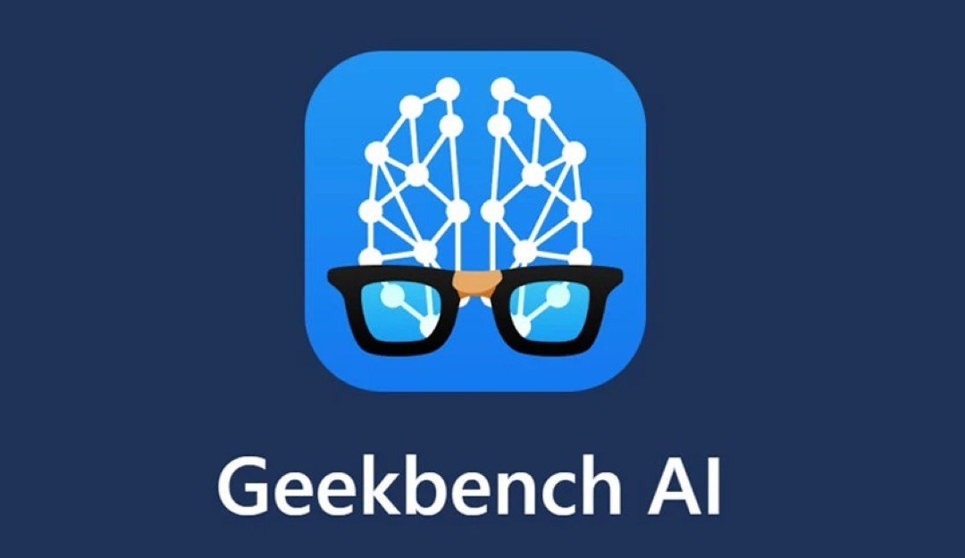 Geekbench Ai Corporate 2025 For Windows V1.3.0 Best Cross-Platform Ai Benchmarking Tool Full Version Geekbench Ai Corporate 2025 Full Version