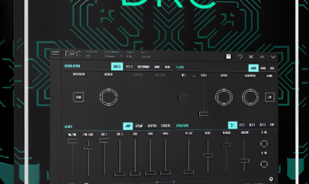 Imaginando Drc For Windows Full Version