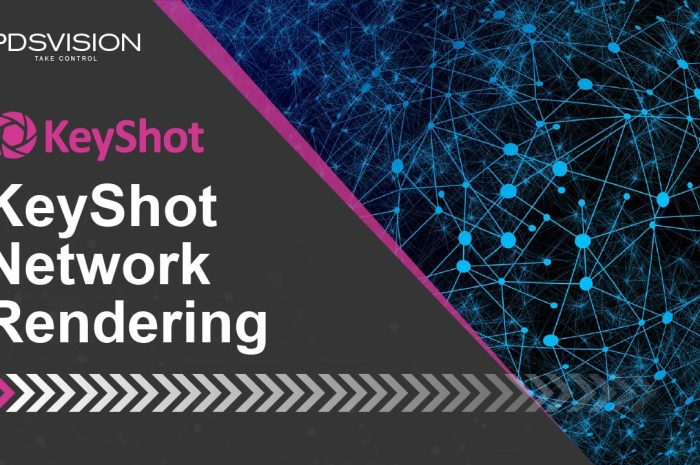 Keyshot Network Rendering 2025 For Windows V14.0.0.176 Your Own Advanced Super-Fast Rendering Network
