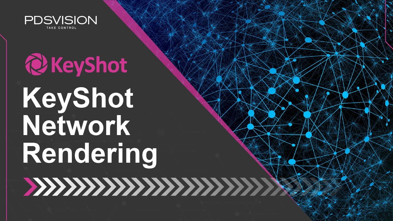 Keyshot Network Rendering 2025 For Windows V14.0.0.176 Your Own Advanced Super-Fast Rendering Network Keyshot Network Rendering 2025 Full Version