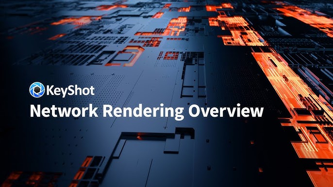 Keyshot Network Rendering 2025 For Windows V14.0.0.176 Your Own Advanced Super-Fast Rendering Network Download Keyshot Network Rendering 2025 For Windows