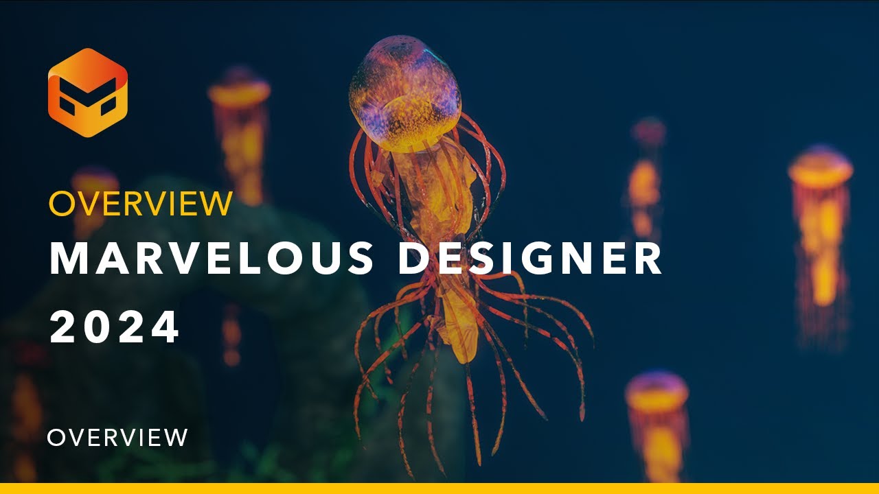 Marvelous Designer Enterprise 2024 For Windows V2.177 Best 3D Clothings Crafting Software Marvelous Designer Enterprise 2024 Full Version 1