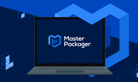 Master Packager Pro Full Version Free Download 2