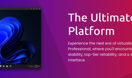 Merge Vm Professional For Windows Free Download 1