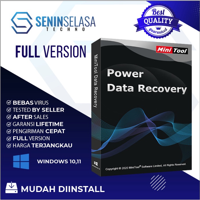 Minitool Power Data Recovery 12 For Windows V12.4 Best All In One Data Recovery Software Full Version Minitool Power Data Recovery 12 With Activation Code All In One Iso File