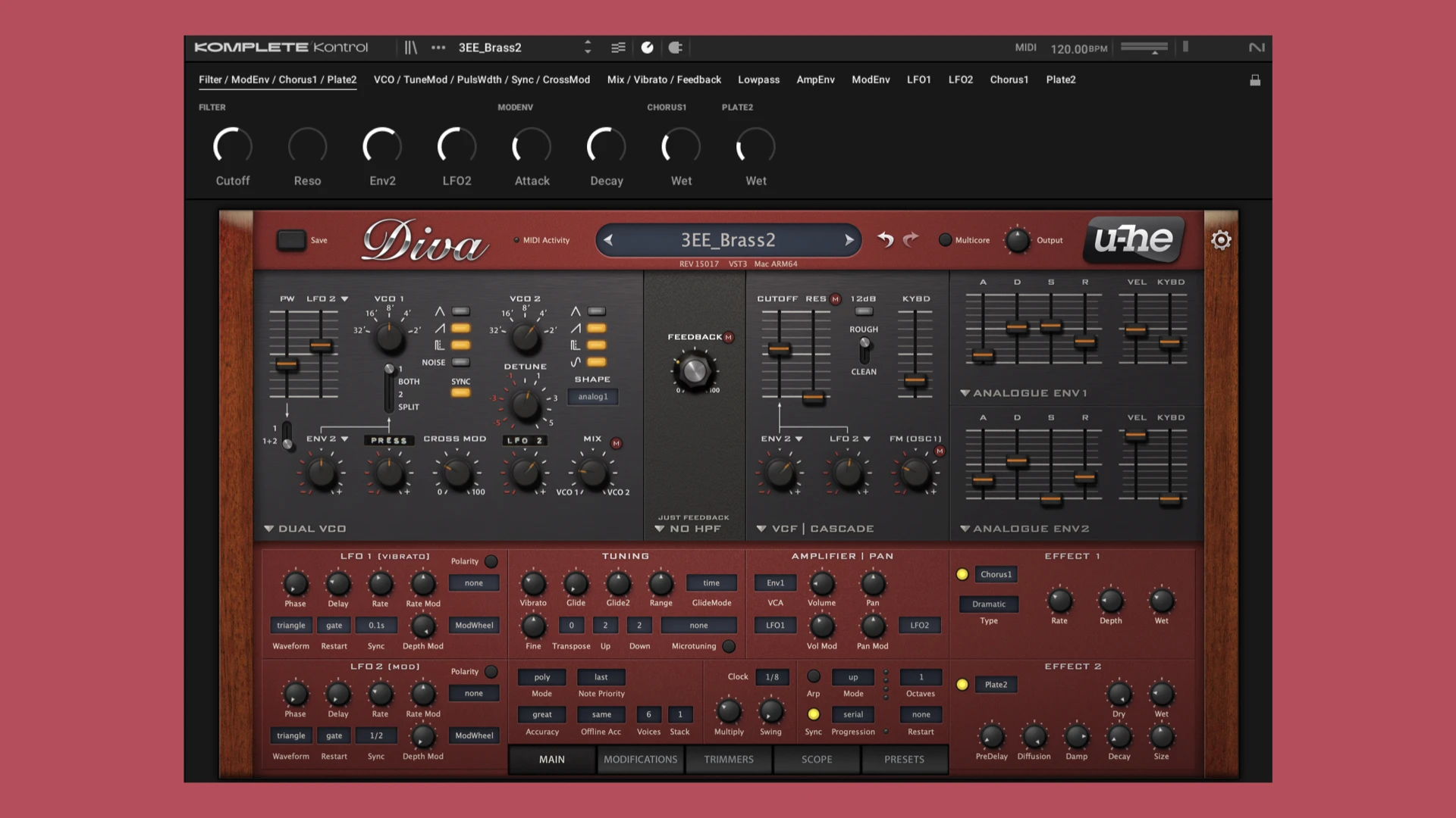 Native Instruments Komplete Kontrol V3.4.0 Best Advanced Music Production Tool For Producer, Musicians And Sound Designers Native Instruments Komplete Kontrol For Windows Free Download